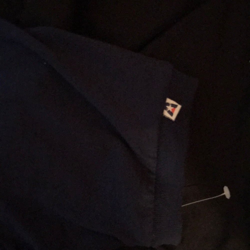 Polo - Picture 3 of 4